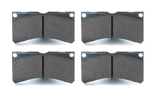 Load image into Gallery viewer, Brake Pad Set BP-35 10420 XRZ4R