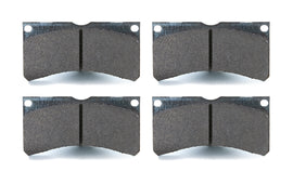 Brake Pad Set BP-35 10420 XRZ4R