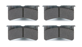 Brake Pad Set BP-35 7416 Forged Narrow Superlite