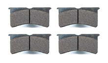Load image into Gallery viewer, Brake Pad Set BP-35 7420 Forged Superlite