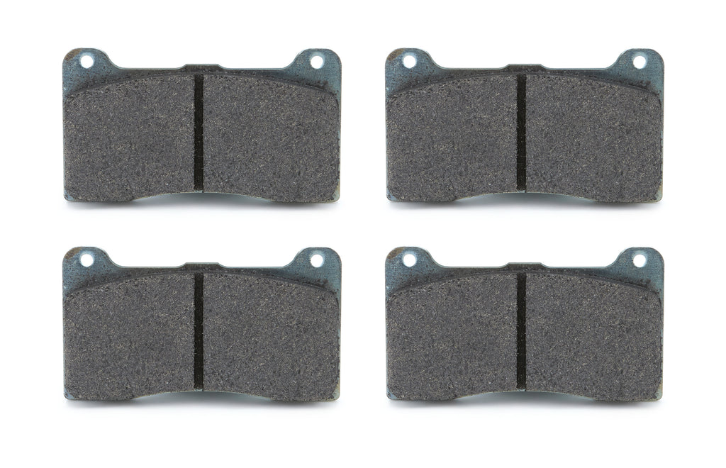 Brake Pad Set BP-35 7812 Dynapro