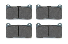 Load image into Gallery viewer, Brake Pad Set BP-35 7812 Dynapro