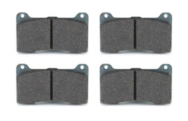 Brake Pad Set BP-35 7812 Dynapro