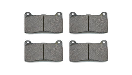 Brake Pad Set BP-35 7816 Narrow Dynalite Dynapro