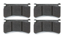 Load image into Gallery viewer, Brake Pad Set BP-40 10420 XRZ4R