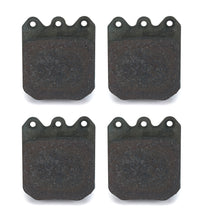 Load image into Gallery viewer, PAD6812-40 DPS/DLS .50 T HK3 HOLE AXLE