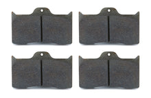 Load image into Gallery viewer, Brake Pad Set BP-40 7112 Forged Dynalite