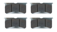 Load image into Gallery viewer, Brake Pad Set BP-40 7416 Forged Narrow Superlite