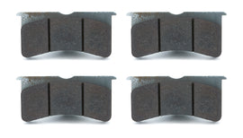 Brake Pad Set BP-40 7416 Forged Narrow Superlite