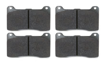 Load image into Gallery viewer, Brake Pad Set BP-40 7812 Dynapro
