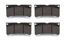 Load image into Gallery viewer, Brake Pad Set BP-45 10420 XRZ4R
