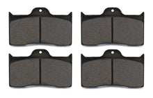 Load image into Gallery viewer, Brake Pad Set BP-45 7112 Forged Dynalite