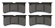 Load image into Gallery viewer, Brake Pad Set BP-45 7420 Forged Superlite