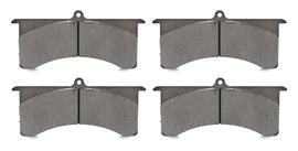 Brake Pad Set BP-45 7520 GN4R / GN6R