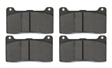 Load image into Gallery viewer, Brake Pad Set BP-45 7812 Dynapro