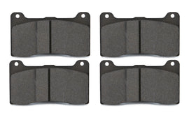 Brake Pad Set BP-45 7812 Dynapro