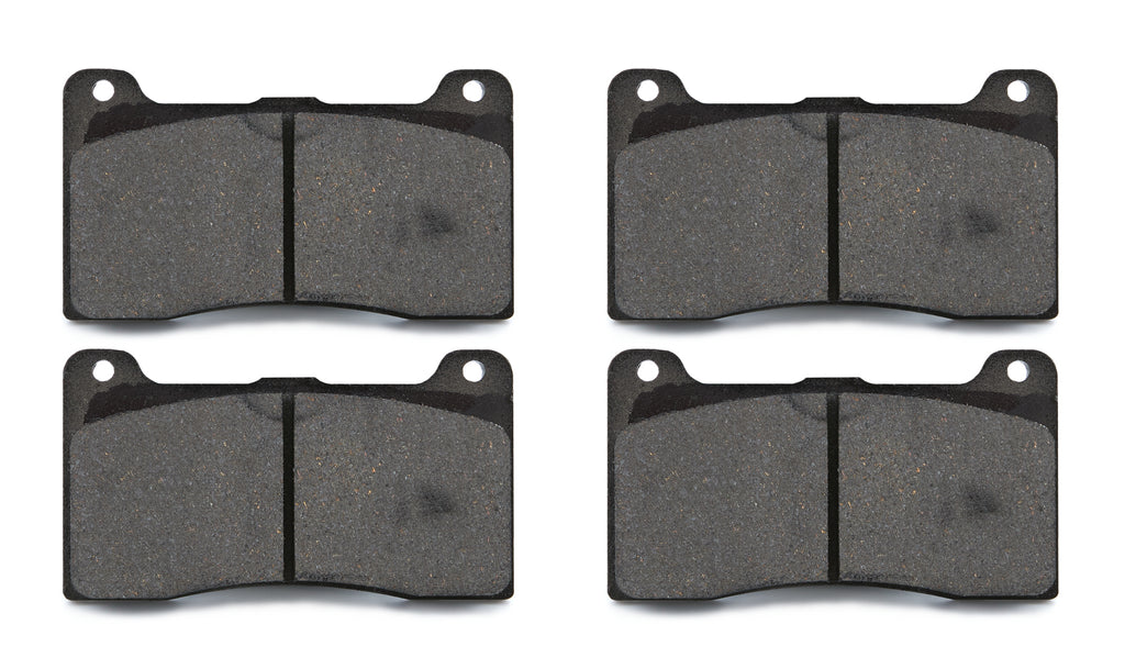 Brake Pad Set BP-45 7816 Narrow Dynalite  Dynapro