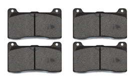 Brake Pad Set BP-45 7816 Narrow Dynalite  Dynapro