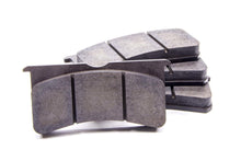 Load image into Gallery viewer, Brake Pad BP-10 S/L
