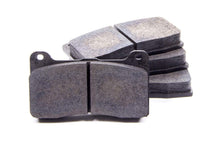 Load image into Gallery viewer, Brake Pad BP-10 NDL