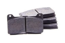 Load image into Gallery viewer, BP-10 Type Brake Pad Dynapro