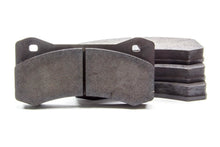 Load image into Gallery viewer, Brake Pad Set BP-10 6617 Pad
