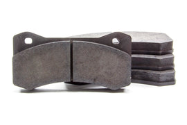 Brake Pad Set BP-10 6617 Pad
