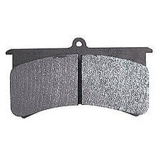 Load image into Gallery viewer, B Type Brake Pad GN