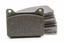 Load image into Gallery viewer, Brake Pad Set Polymatrix B Powerlite Caliper 7912