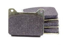 Load image into Gallery viewer, Brake Pad Set Polymatrix E Powerlite Calipr 7419