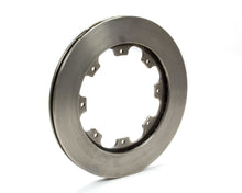 Load image into Gallery viewer, Rotor HD36 Vented Iron LH 12.19x.810