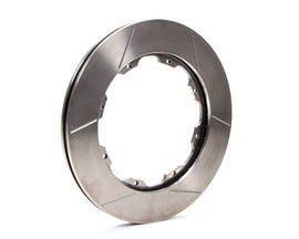 Rotor 8bt .810in 12.19in x 7.62in GT36