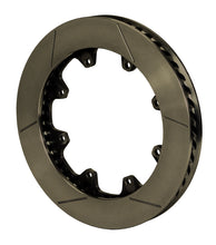 Load image into Gallery viewer, Rotor GT 48 SPC 37 RH Burnished 11.75in