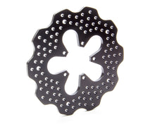 Load image into Gallery viewer, Mini-Sprint Front Rotor Alum. For Keizer Hubs