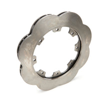 Load image into Gallery viewer, Rotor 11.75in Dia x .810in Right Spec 37