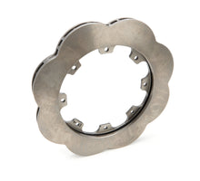 Load image into Gallery viewer, Rotor 11.75in Dia x .810in Left Spec 37