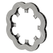 Load image into Gallery viewer, Rotor Scalloped 11.75in Dia. 8blt x 7in