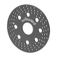 Load image into Gallery viewer, Rotor Aluminum Sprint 42 Spline