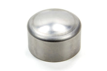 Load image into Gallery viewer, Caliper Piston - 2.75 Stainless