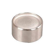 Load image into Gallery viewer, Piston - 1.75in.x.88 SS- Replaces 200-1118