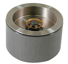 Load image into Gallery viewer, Thermlock Piston 1.75in