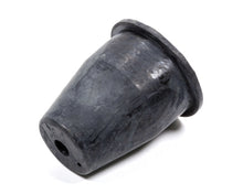 Load image into Gallery viewer, Dust Boot Tandem M/C
