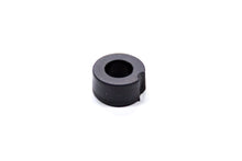 Load image into Gallery viewer, Retainer Pushrod Rubber Ring .48x.25x .25 Lg