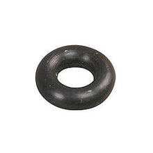 Load image into Gallery viewer, Caliper Body O-Ring