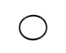 Load image into Gallery viewer, O-Ring Remote M/C Body 1.19