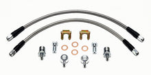 Load image into Gallery viewer, FLEXLINE KIT D5216in.7/1 6-20 BANJO