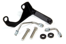 Load image into Gallery viewer, Prop Valve Mnt Bracket for Tandem M/C