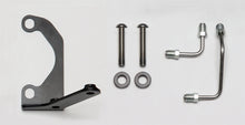 Load image into Gallery viewer, Bracket Kit Prop Valve Diecast Master Cylinder
