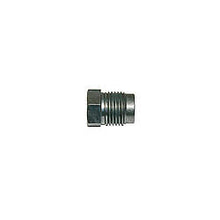 Load image into Gallery viewer, Fitting Adapter Tandem M/C 3/16 x 9/16-20