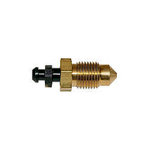 Load image into Gallery viewer, Bleeder Screw Kit